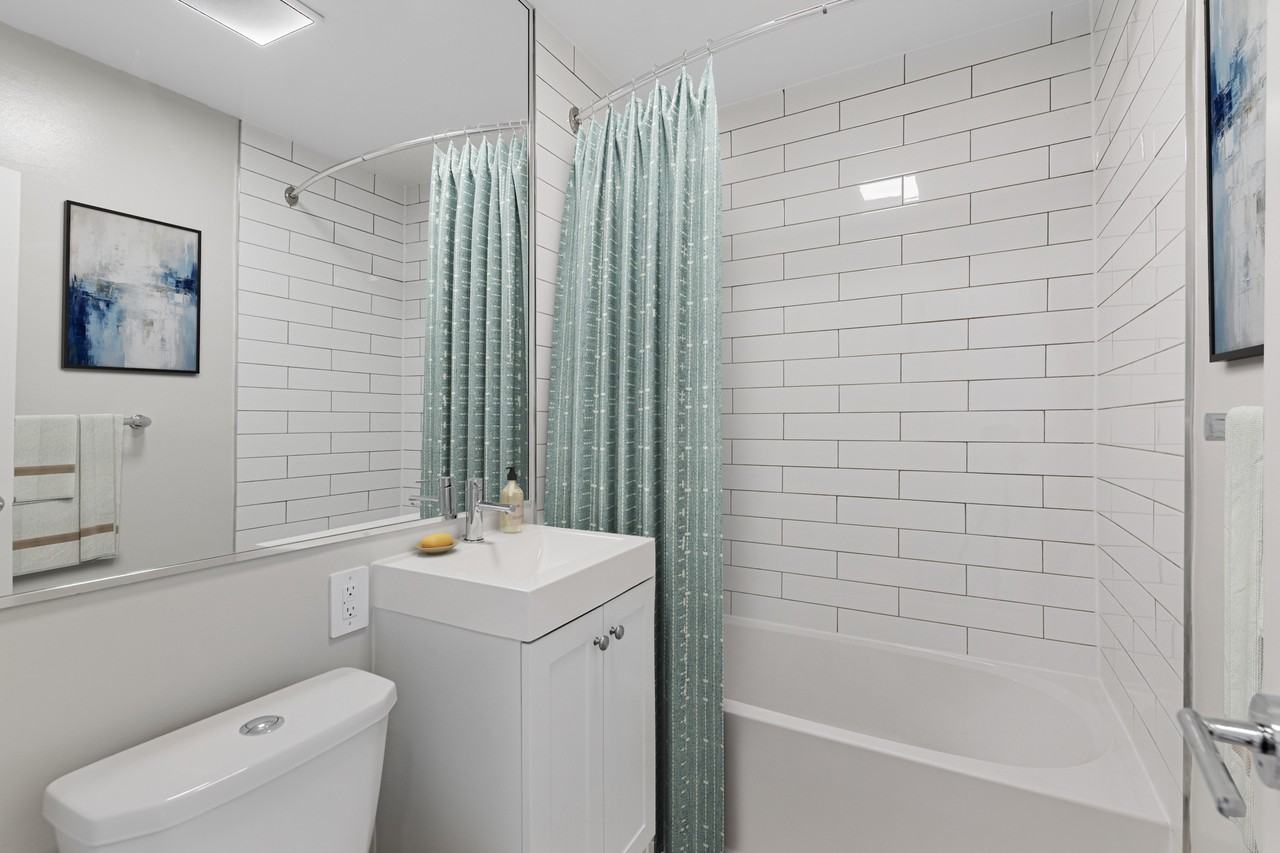 109 Jameson Avenue - Photo 7 of 11