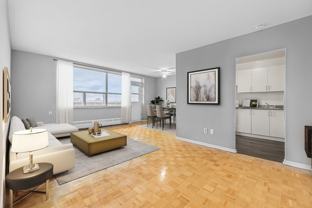 30 Tullamore Road - Photo 1 of 1