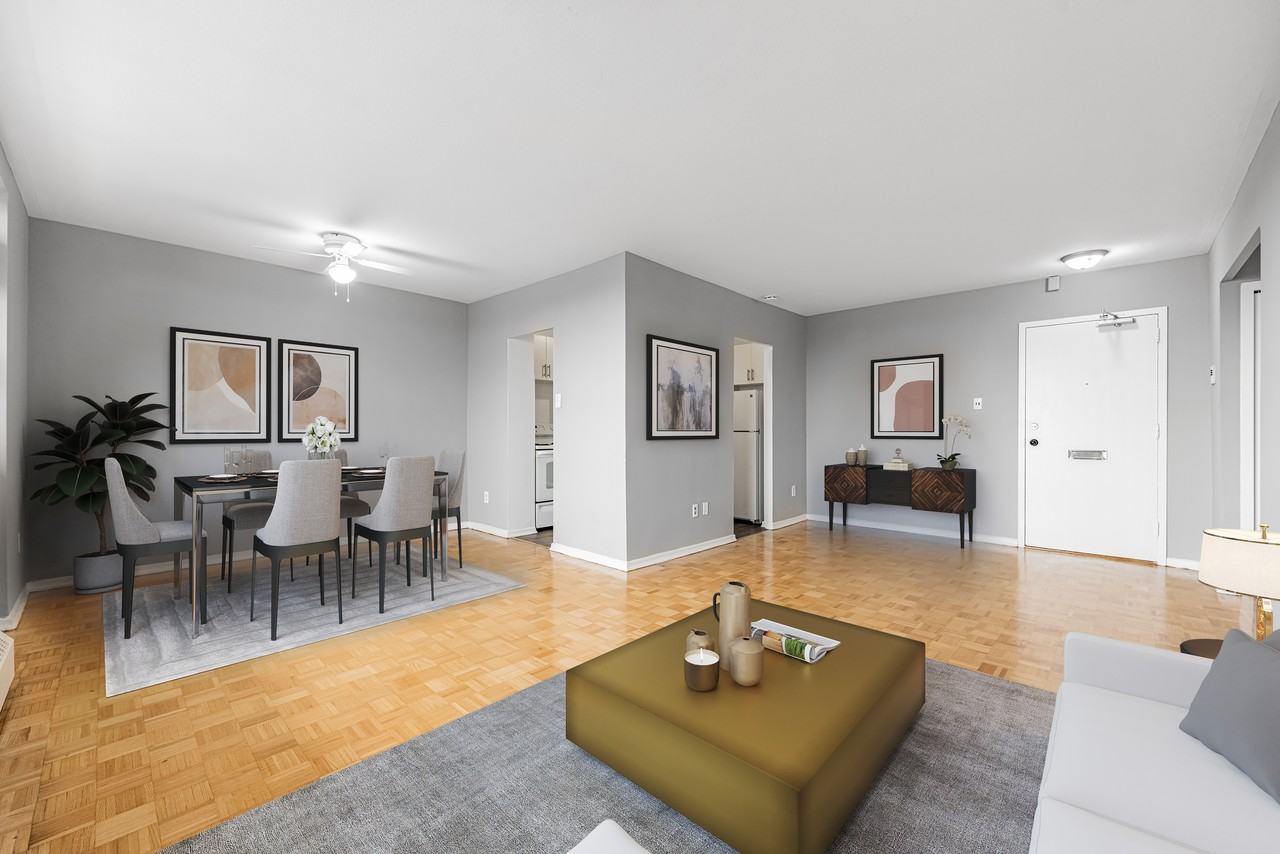 30 Tullamore Road - Photo 3 of 10