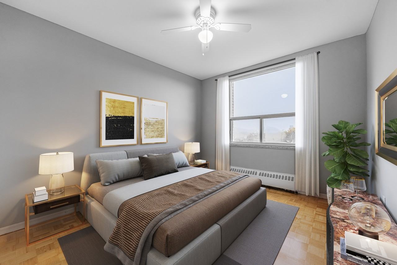 30 Tullamore Road - Photo 6 of 10
