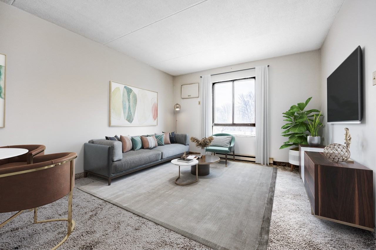 605 Davenport Road - Photo 3 of 9