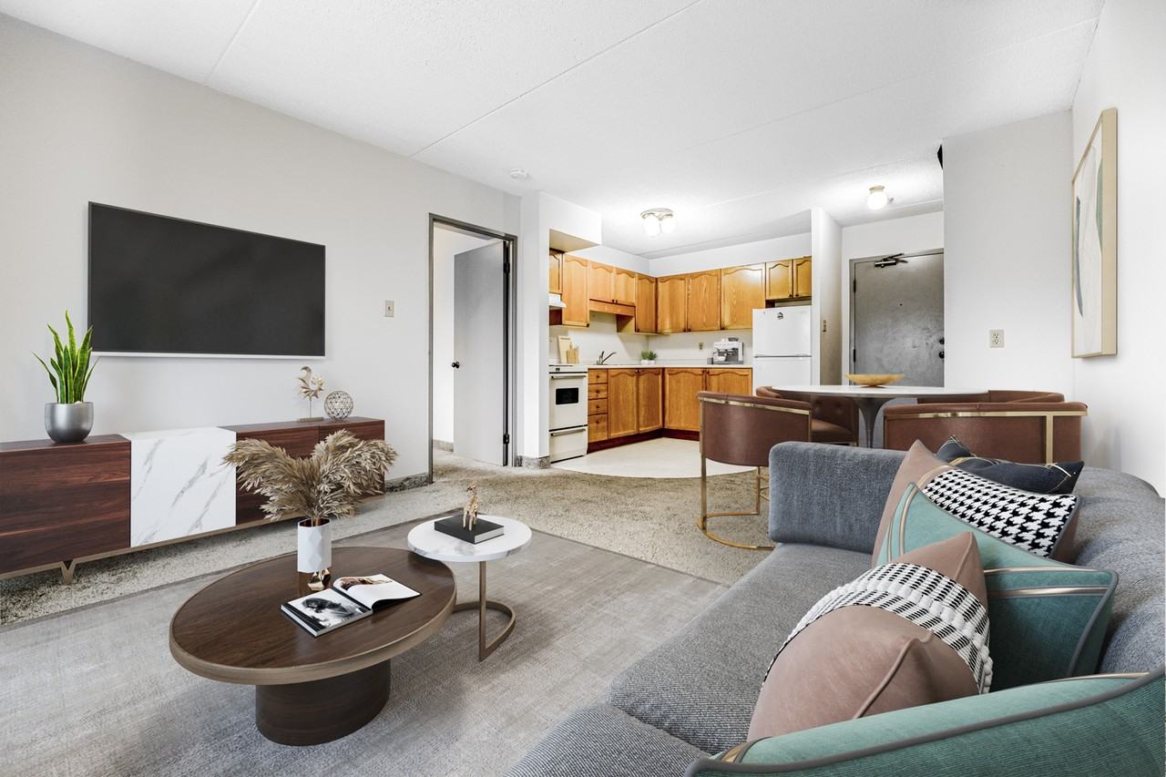 605 Davenport Road - Photo 4 of 9