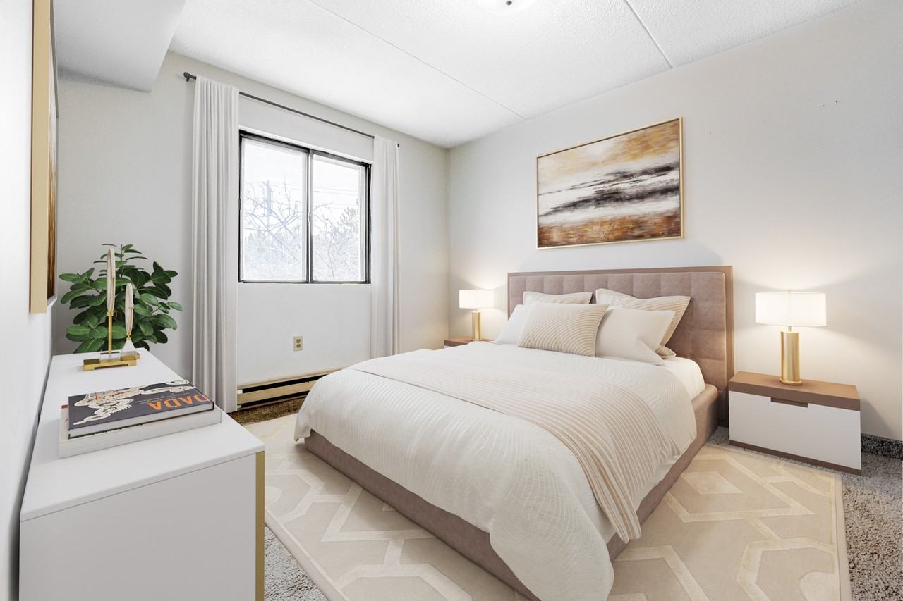 605 Davenport Road - Photo 5 of 9