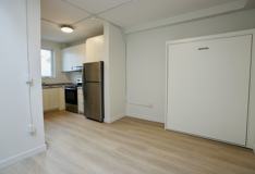 922 & 926 Queen Street East - Photo 1 of 1