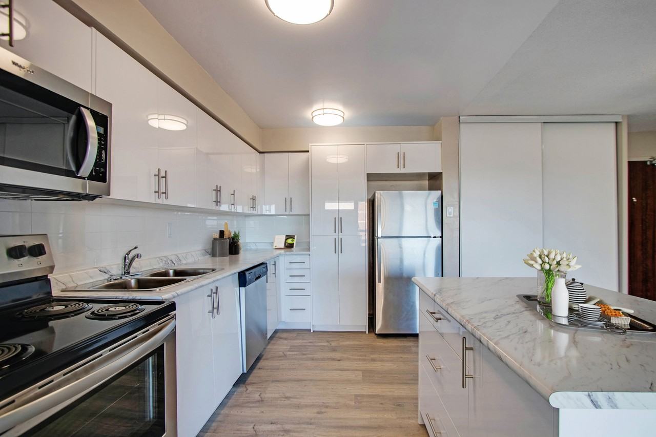 10 Bridletowne Circle 20, 30, 40 & 50 Aurora Court - Photo 5 of 18