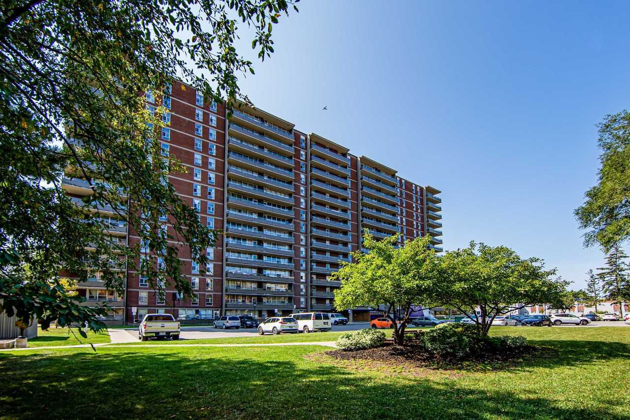 10, 40 & 50 Carabob Court - Photo 2 of 22