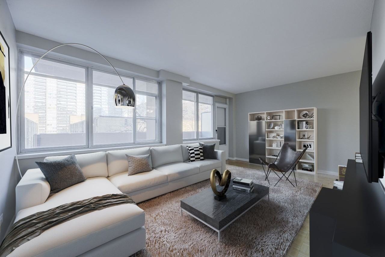 100 Roehampton Avenue - Photo 6 of 15