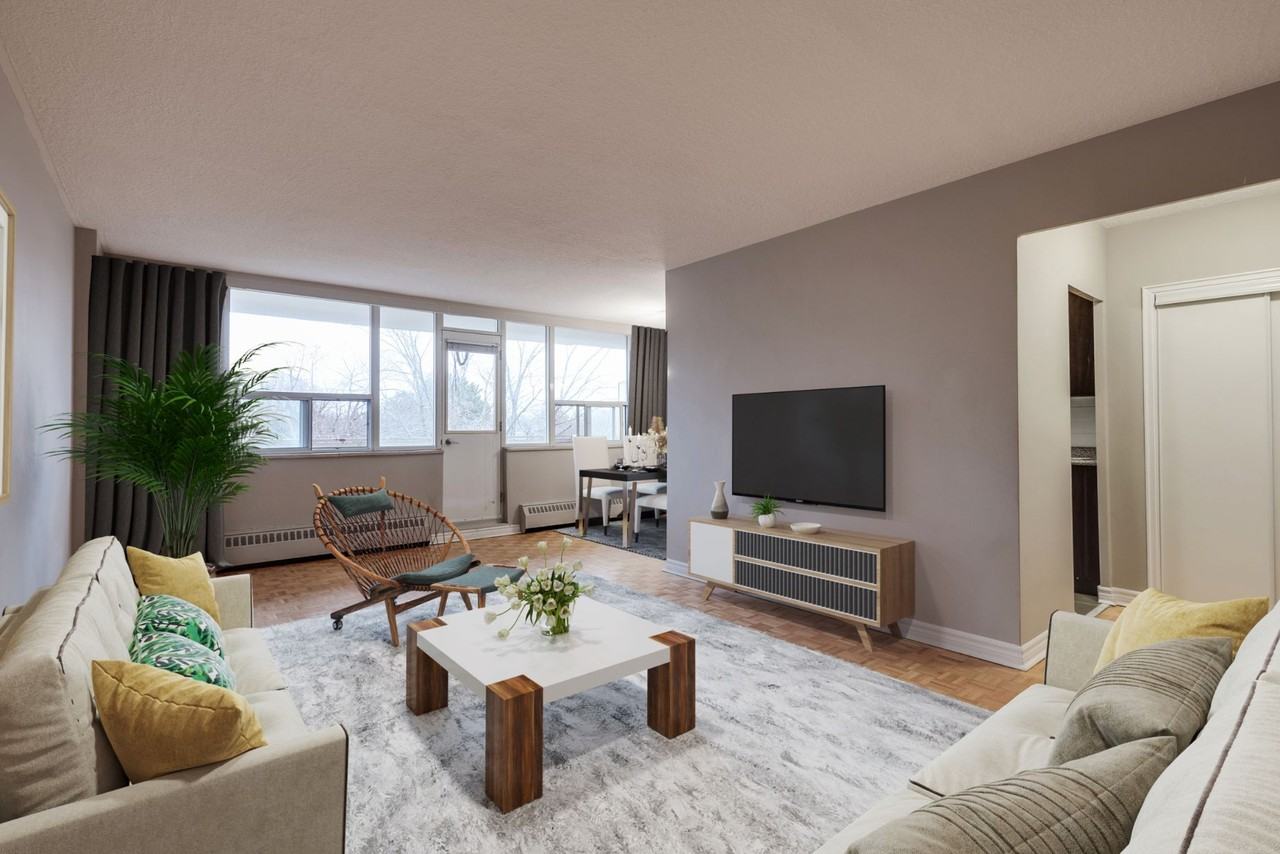 111 and 121 Combermere Drive - Photo 2 of 11