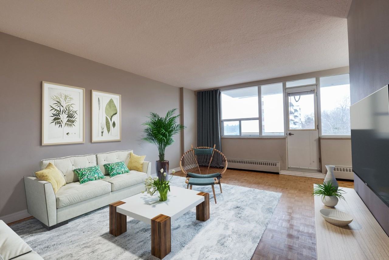 111 and 121 Combermere Drive - Photo 7 of 11