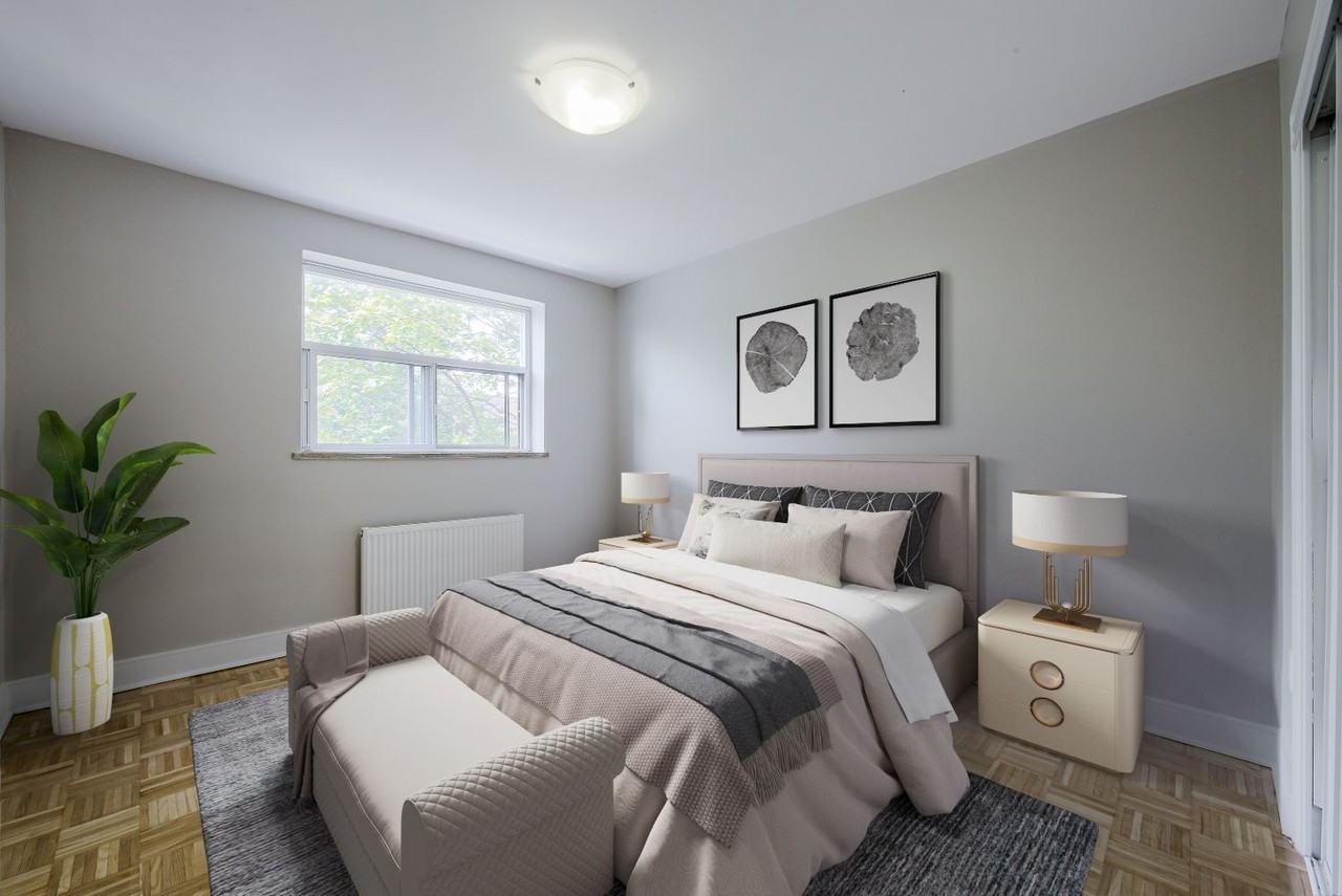 121, 131 Minerva Avenue, 3744 St. Clair Ave. E. - Photo 4 of 18