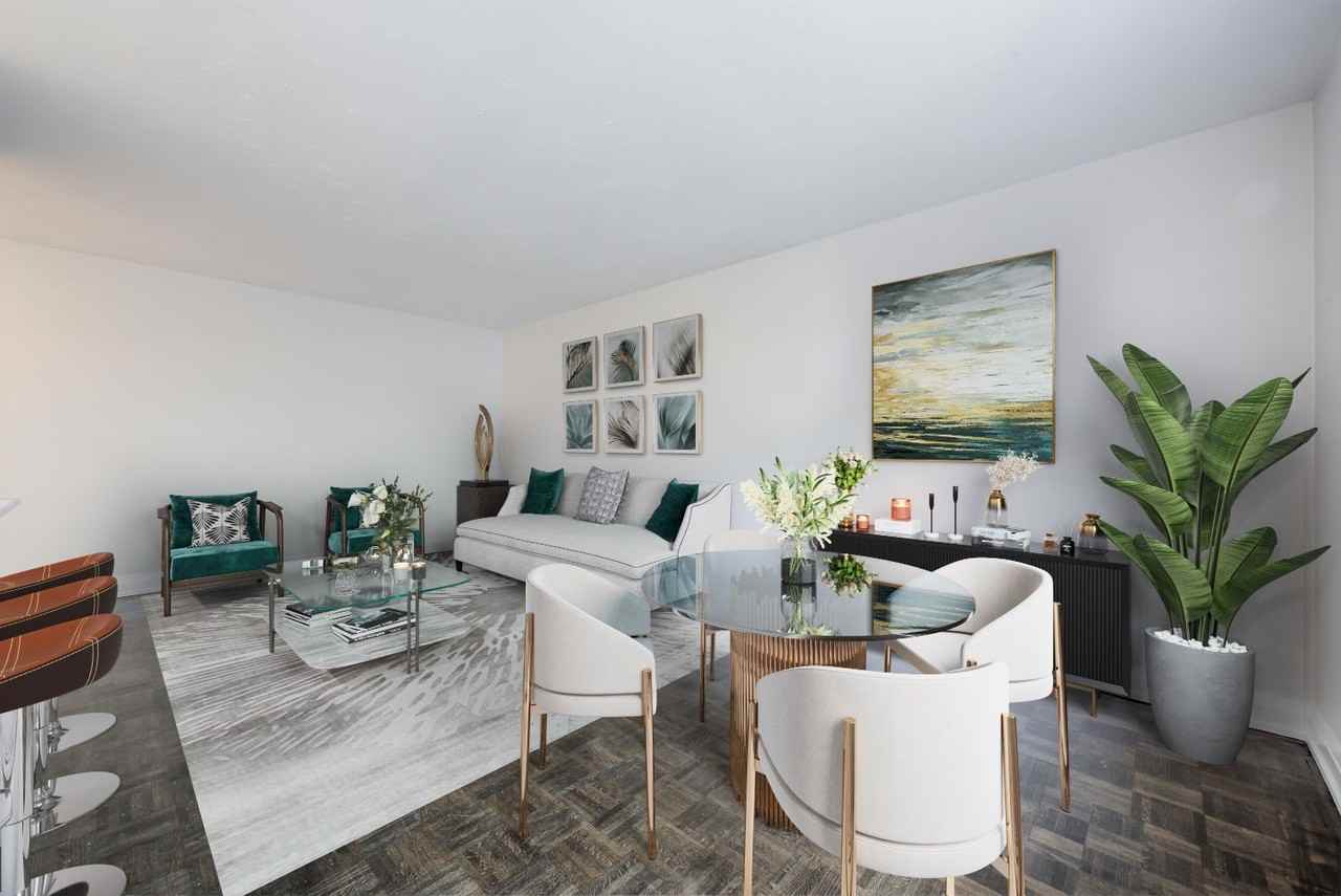 121, 131 Minerva Avenue, 3744 St. Clair Ave. E. - Photo 6 of 18