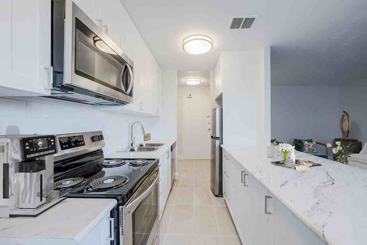 121, 131 Minerva Avenue, 3744 St. Clair Ave. E. - Photo 7 of 18