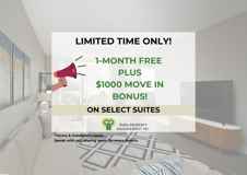 1275 Elgin Street - Photo 1 of 1