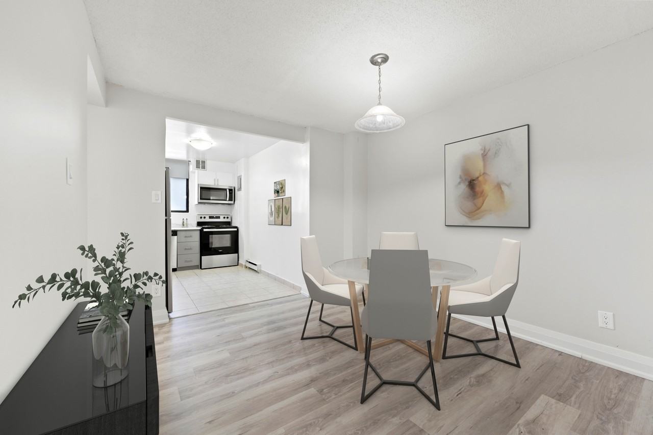 130 & 140 Lincoln Road - Photo 3 of 13