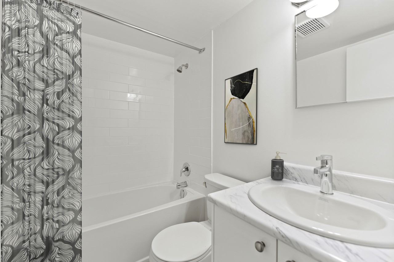 130 & 140 Lincoln Road - Photo 7 of 13