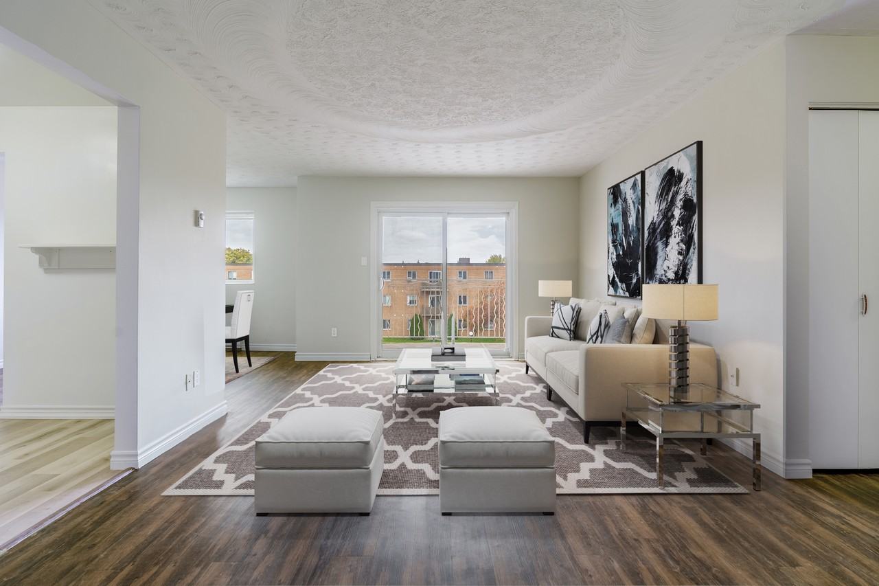 15 Greenwood Drive - Photo 6 of 11