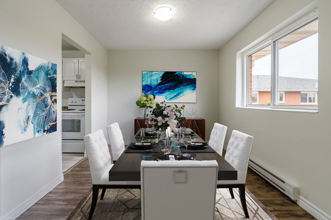 15 Greenwood Drive - Photo 7 of 11