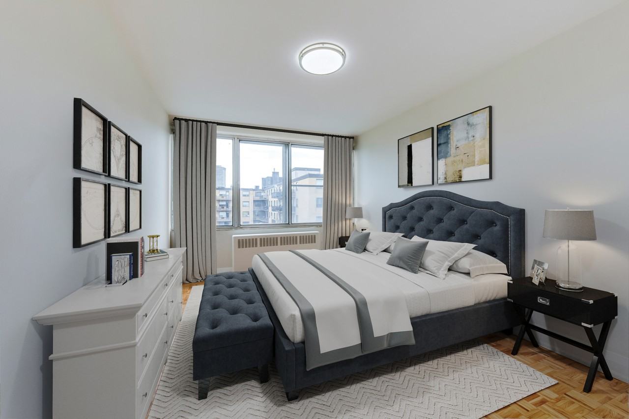 2&4 Milepost, 52, 54, 56, 58 Thorncliffe Park Drive - Photo 2 of 28