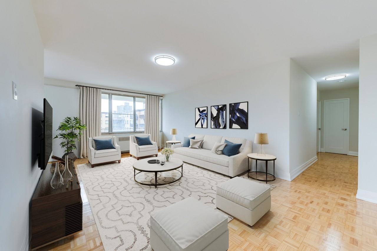 2&4 Milepost, 52, 54, 56, 58 Thorncliffe Park Drive - Photo 4 of 28