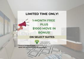 featured image of 192 Kemp Cres