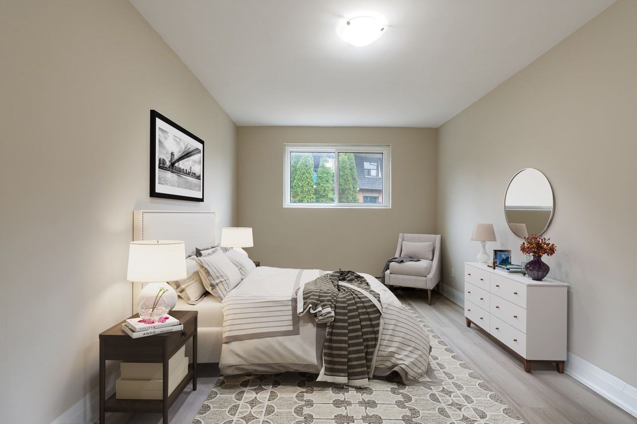 192 Kemp Crescent - Photo 6 of 9