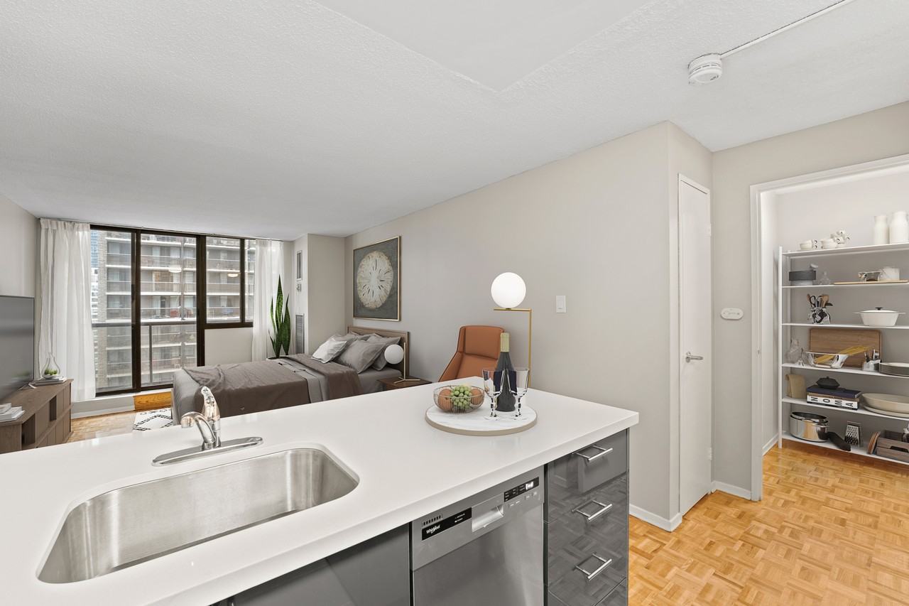 20 Carlton and 25 Wood Street - Photo 4 of 32