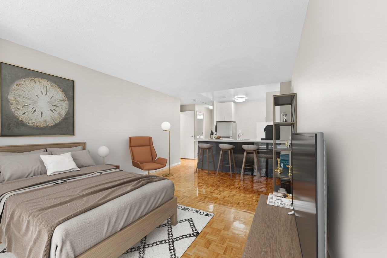 20 Carlton and 25 Wood Street - Photo 6 of 32