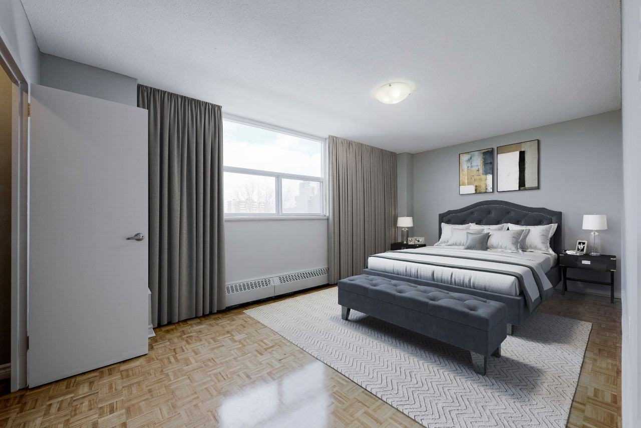 20 Chichester Place - Photo 5 of 16