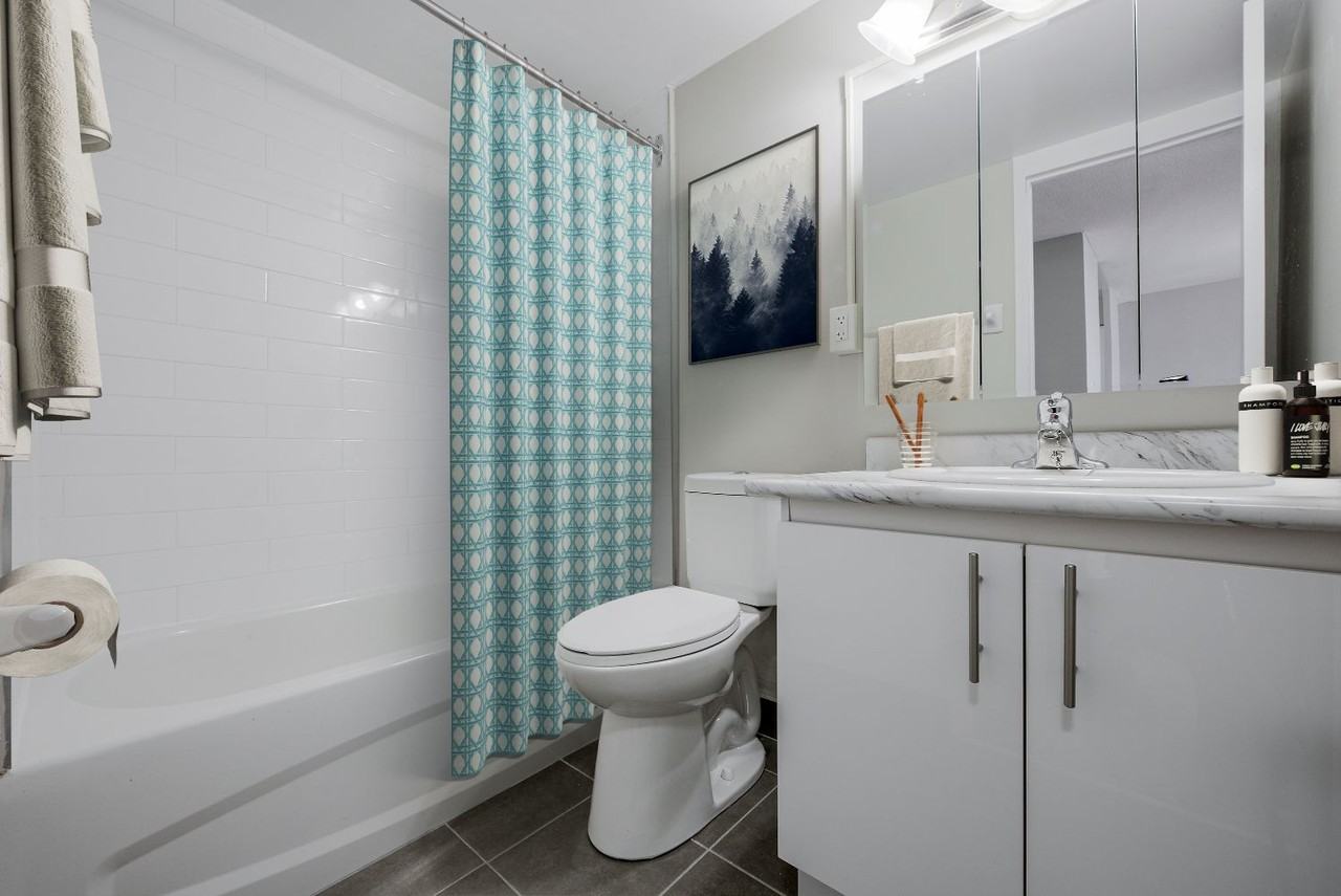 20 Chichester Place - Photo 6 of 16