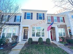 750 Cupola Dr - Photo 1 of 1