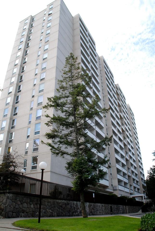 221 & 265 Balliol Street - Photo 3 of 11