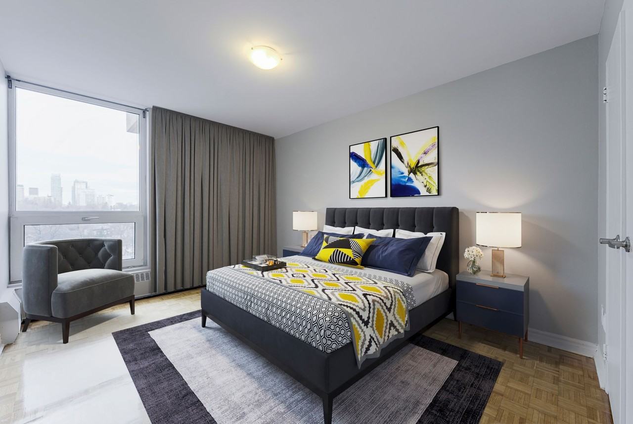 221 & 265 Balliol Street - Photo 4 of 11