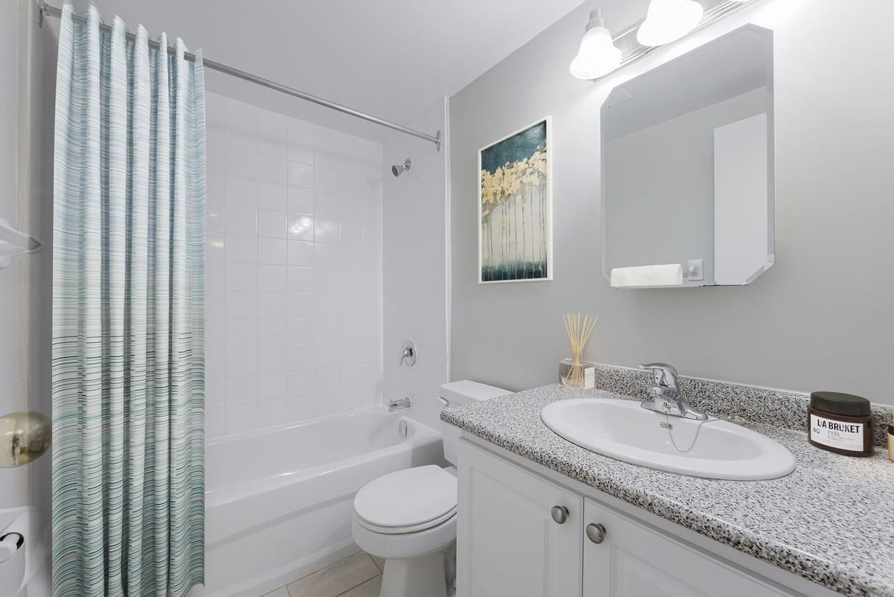 221 & 265 Balliol Street - Photo 6 of 11