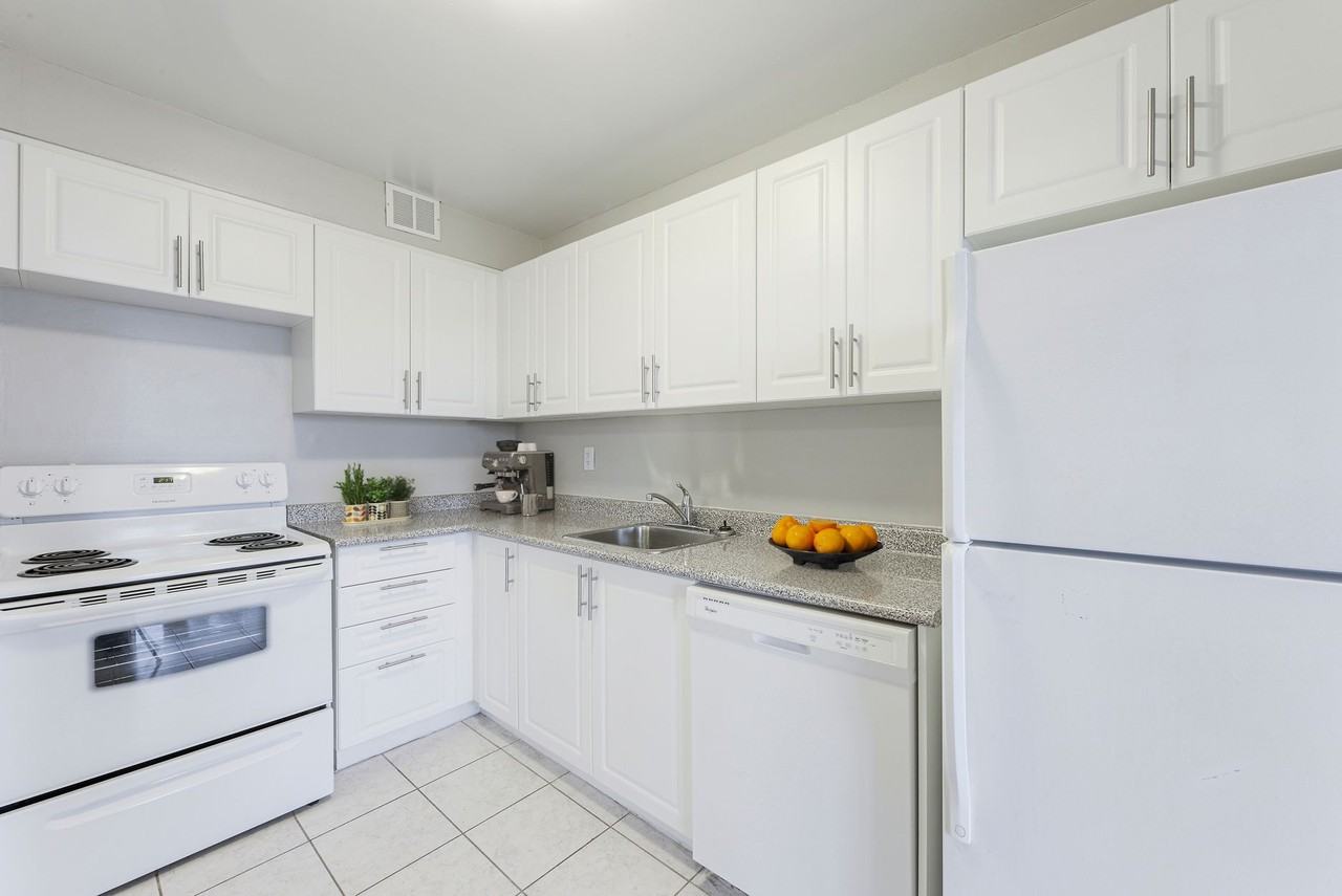 221 & 265 Balliol Street - Photo 6 of 13