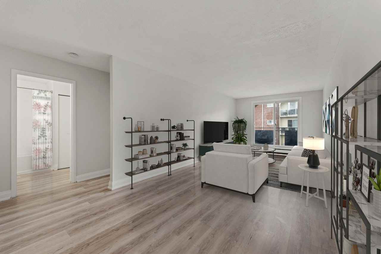 235 Morgan Avenue - Photo 3 of 11