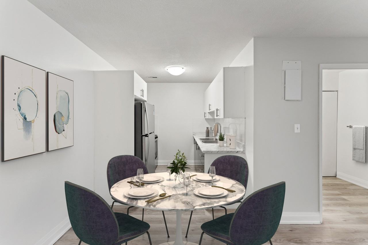 235 Morgan Avenue - Photo 5 of 11