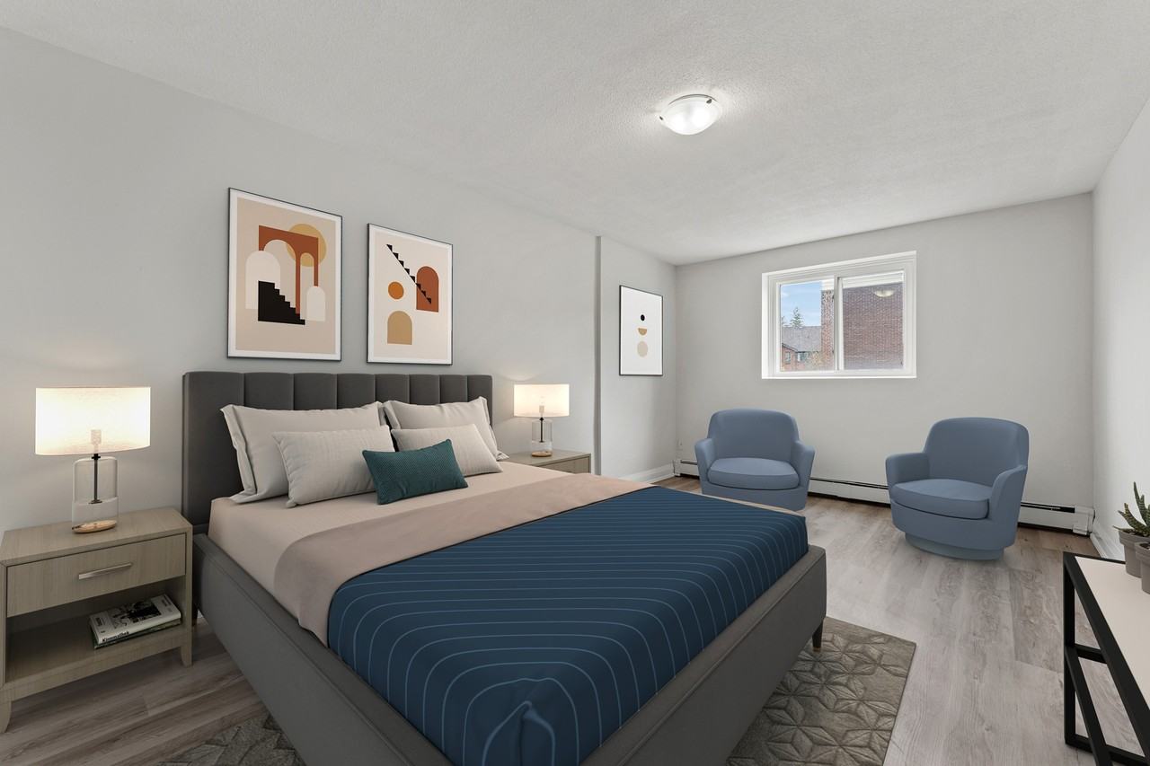 235 Morgan Avenue - Photo 6 of 11