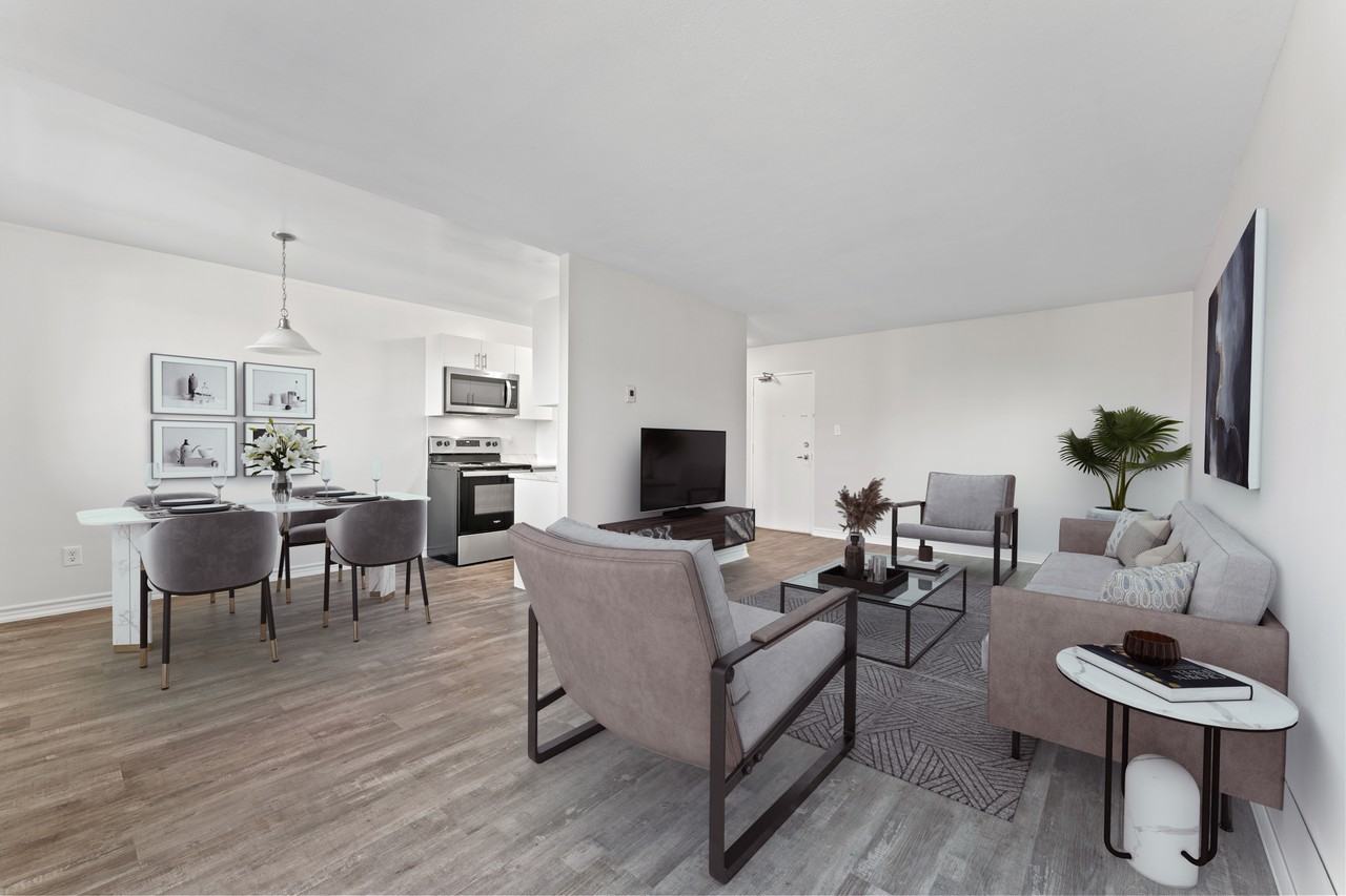 295 Willow Street - Photo 4 of 10