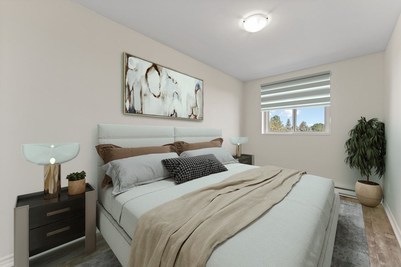 295 Willow Street - Photo 5 of 10