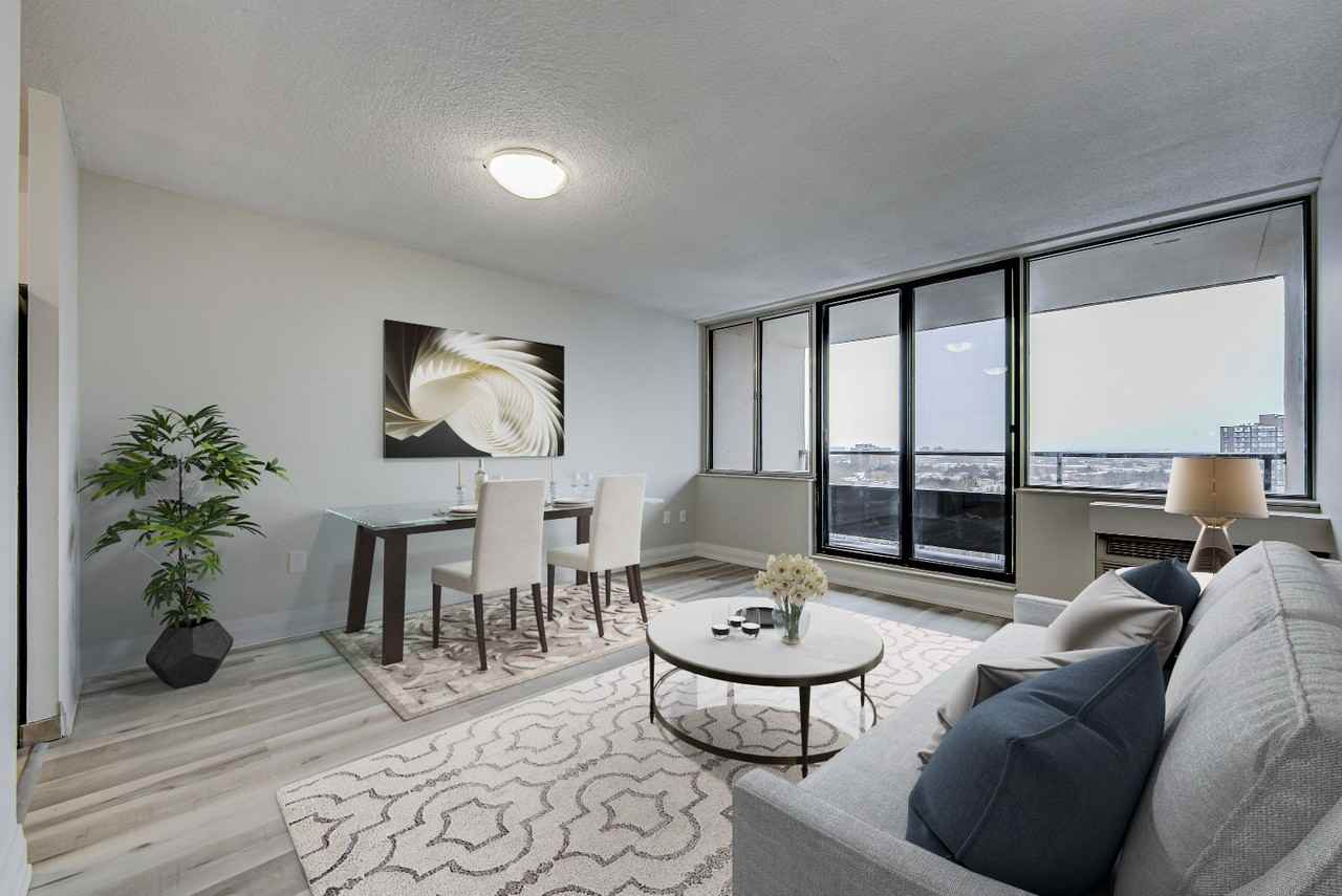 2797 Battleford Road - Photo 5 of 8