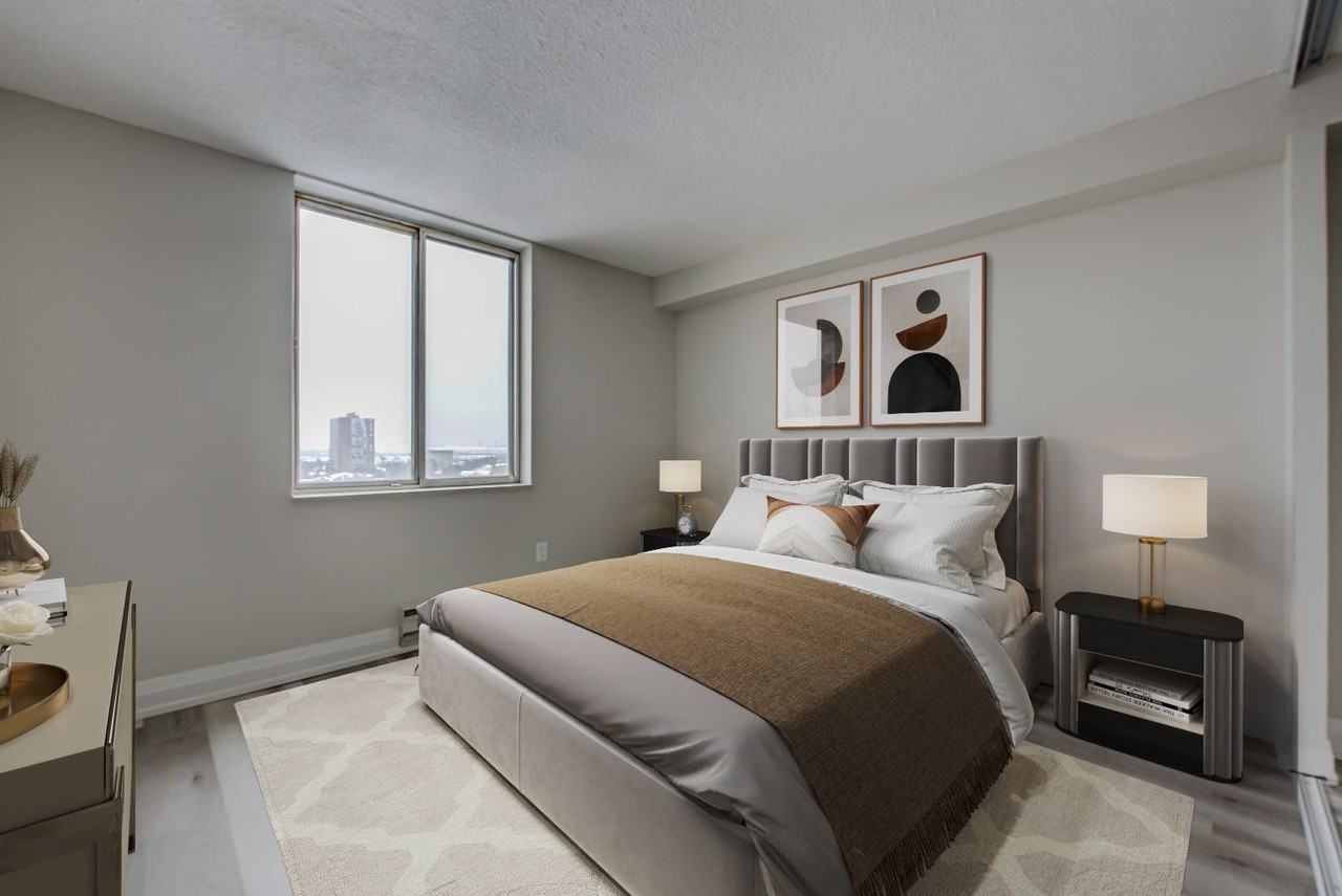 2797 Battleford Road - Photo 6 of 8