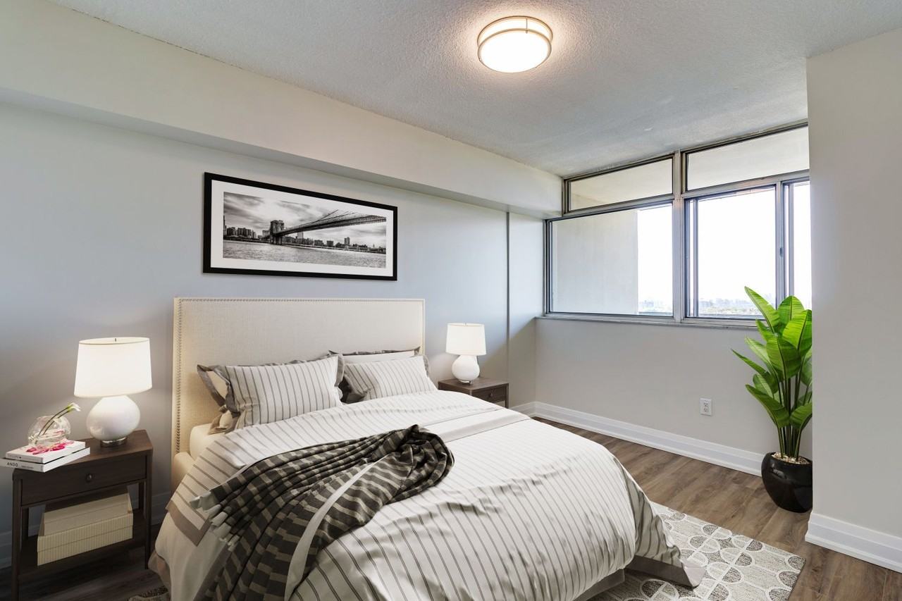 3050 Pharmacy Avenue - Photo 4 of 12