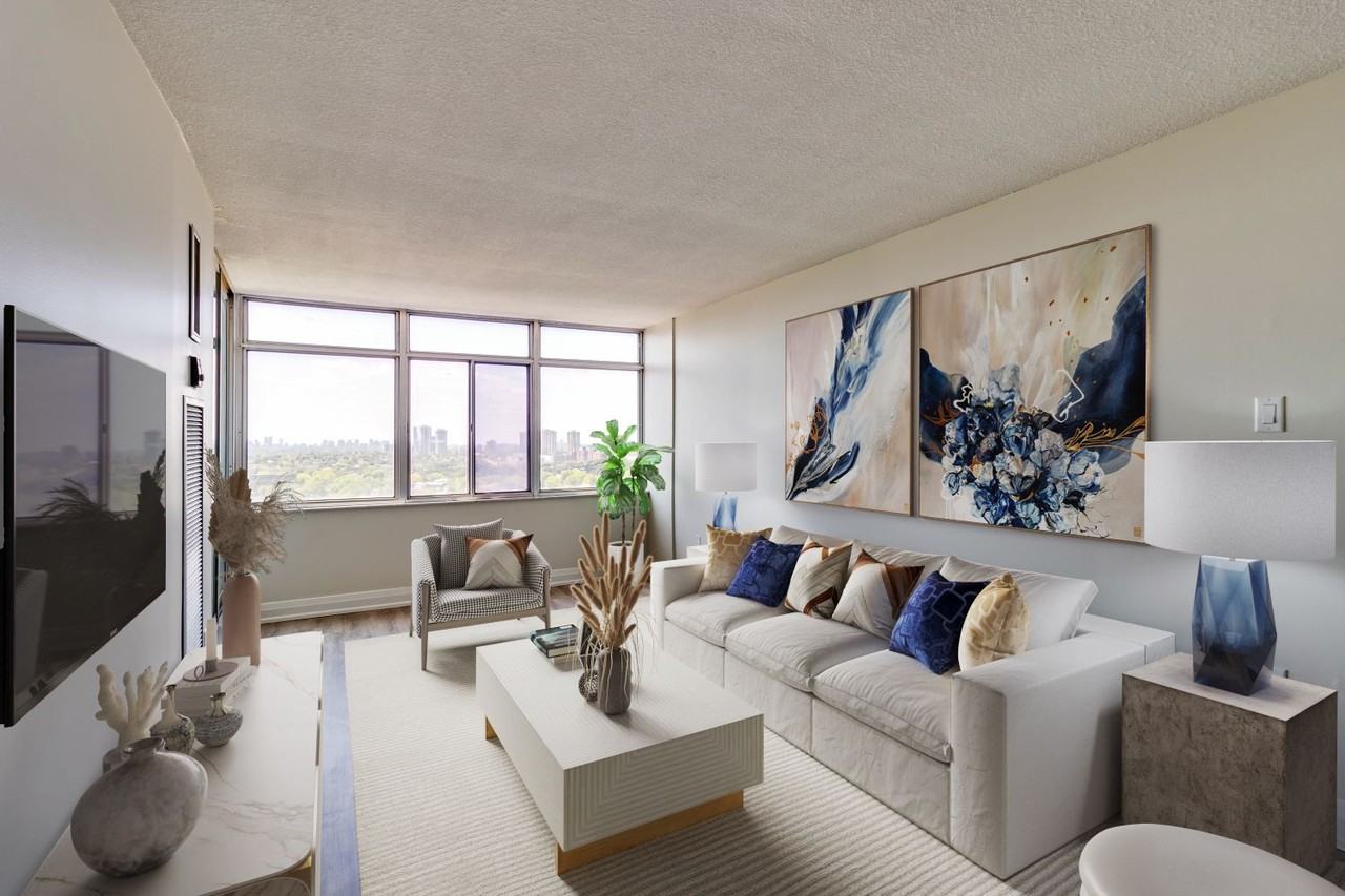 3050 Pharmacy Avenue - Photo 5 of 12