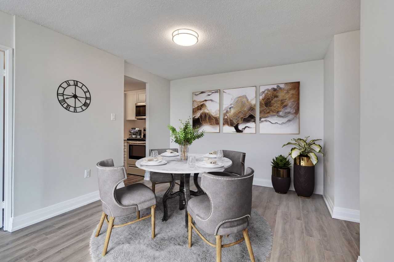 3050 Pharmacy Avenue - Photo 6 of 12