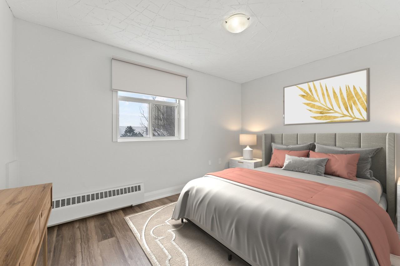 3063 Kingsway Drive - Photo 4 of 12