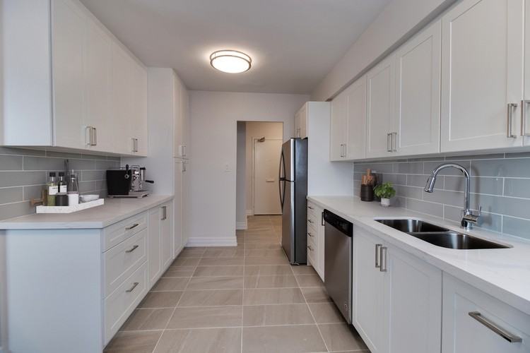 340 Mill Road - Photo 4 of 10