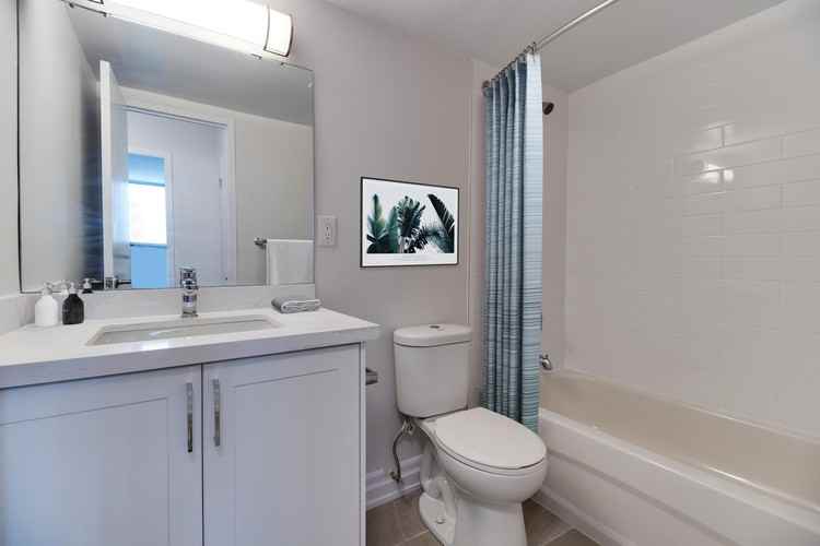 340 Mill Road - Photo 5 of 10