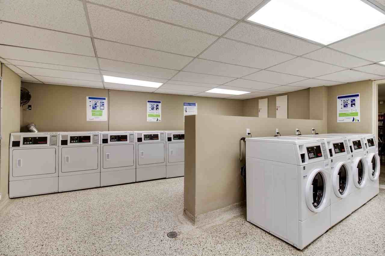 340 Mill Road - Photo 6 of 10