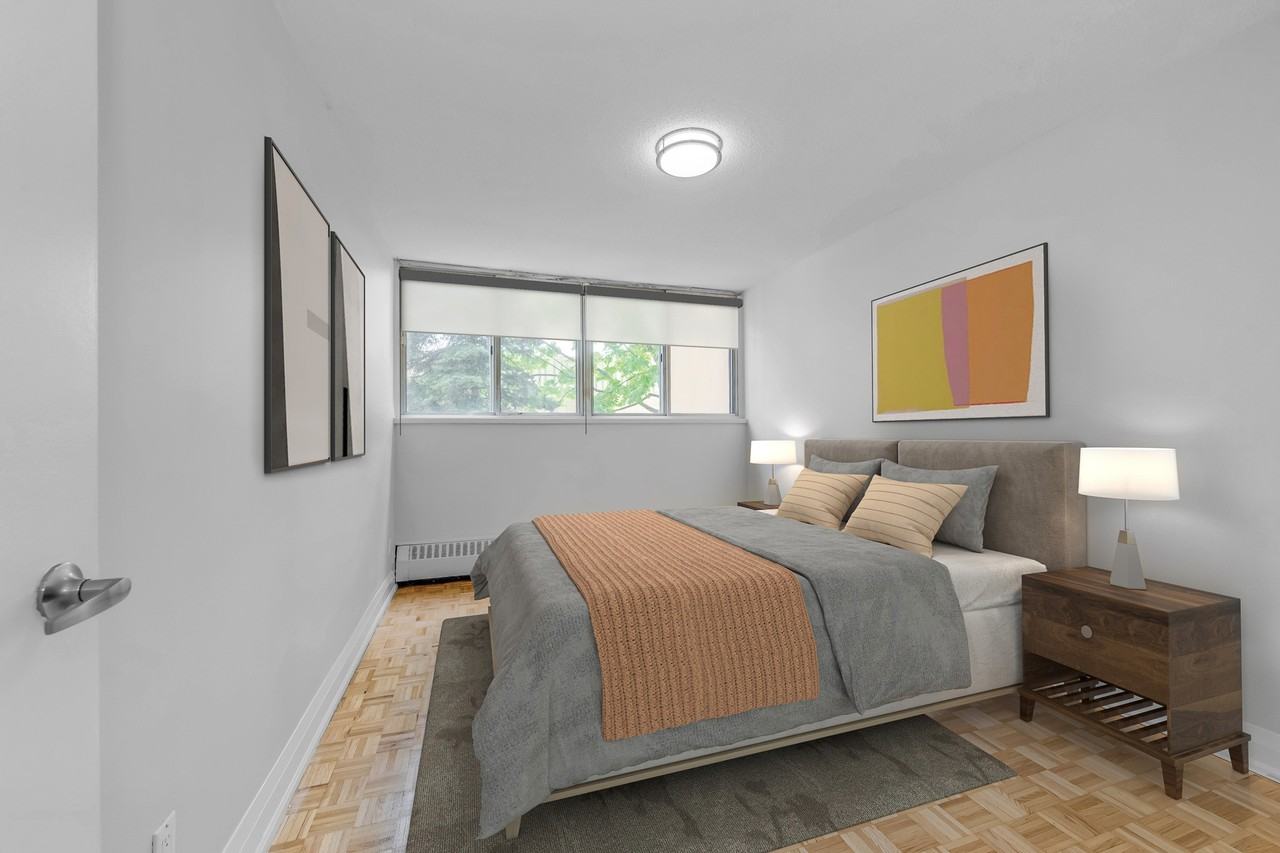 350 Lynnwood Drive and 1230 Whiteoaks Boulevard - Photo 6 of 17