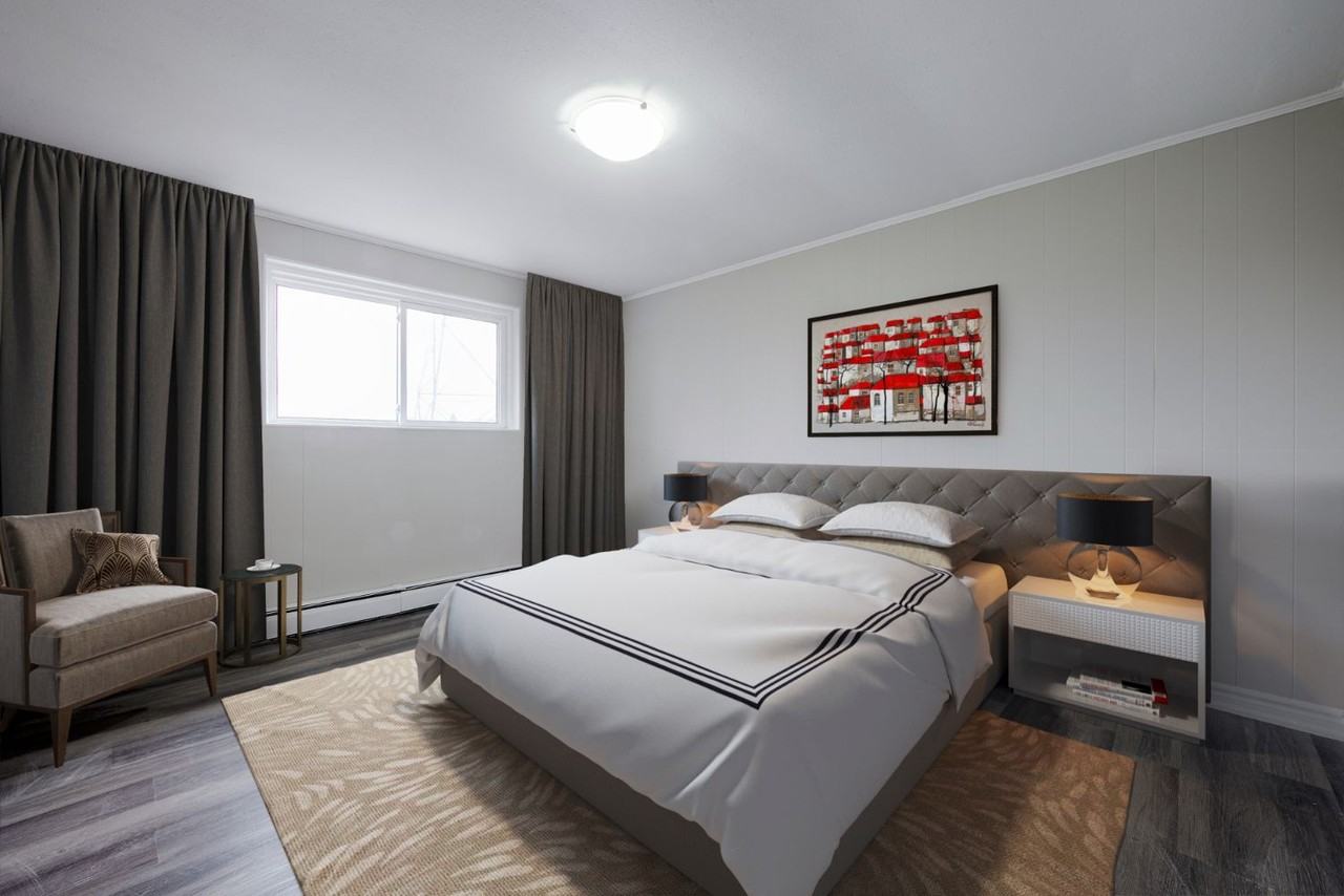 520 Parkside Drive - Photo 5 of 11